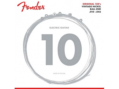 FENDER F 150 R Ηλεκτρικής 10-46