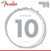 FENDER F 150 R Ηλεκτρικής 10-46