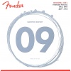 FENDER F 150 L Ηλεκτρικής 9-42