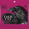 DARCO D 930 Ηλεκτρικής 9-42