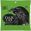 DARCO D 920 Ηλεκτρικής 10-46