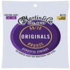 MARTIN M 175 Ακουστικής 11-52