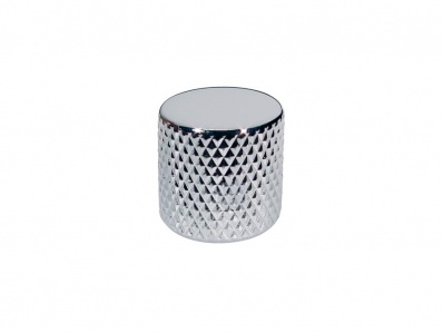 BOSTON KCH 230 Chrome