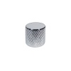BOSTON KCH 230 Chrome