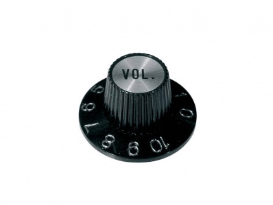 BOSTON KS 260 V