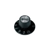 BOSTON KS 260 V