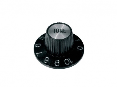 BOSTON KS 260 T