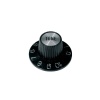 BOSTON KS 260 T