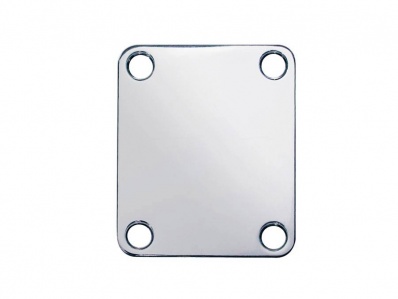 BOSTON NP 64 N neck mounting plate