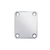 BOSTON NP 64 N neck mounting plate