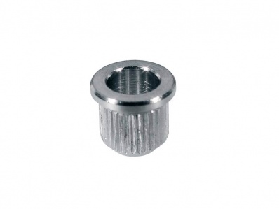 BOSTON TB 10 N string ferrules