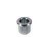 BOSTON TB 10 N string ferrules