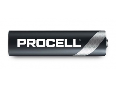 DURACELL AAA alkaline
