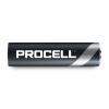 DURACELL AAA alkaline