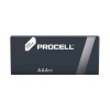 DURACELL AAA alkaline