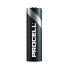 DURACELL AA alkaline