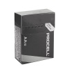 DURACELL AA alkaline
