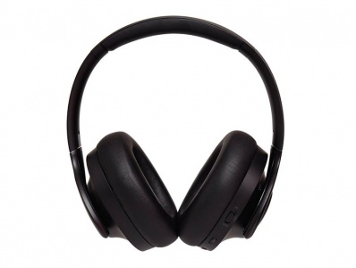 45-s/BK |SOHO TWS bluetooth hybrid Ακουστικά