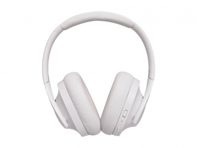 45-s/WH |SOHO TWS bluetooth hybrid Ακουστικά