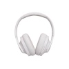 45-s/WH |SOHO TWS bluetooth hybrid Ακουστικά
