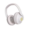 45-s/WH |SOHO TWS bluetooth hybrid Ακουστικά