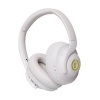 45-s/WH |SOHO TWS bluetooth hybrid Ακουστικά
