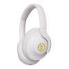 45-s/WH |SOHO TWS bluetooth hybrid Ακουστικά