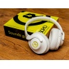 45-s/WH |SOHO TWS bluetooth hybrid Ακουστικά