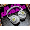 45-s/WH |SOHO TWS bluetooth hybrid Ακουστικά