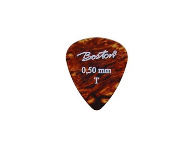 BOSTON PK 30 Thin