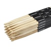 HAYMAN 305 B