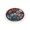 BOSTON BRP6 0.88 Celluloid