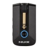 NUX MPLUG PRO Κιθαρας/Μπασσου
