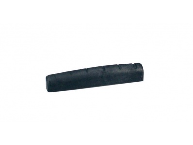 BOSTON NTC 11 TOP NUT