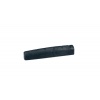 BOSTON NTC 11 TOP NUT