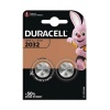 DURACEL 2032