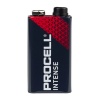 DURACEL 9 VOLT