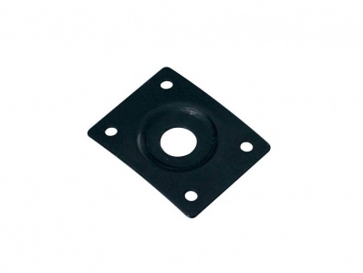 BOSTON JP 1 B JACK PLATE