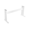 ORLA SPSTAND/BK