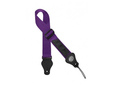 GAUCHO GST 50 PU Ζώνη Κιθάρας