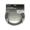 FENDER 0990810248 3.00m