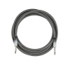 FENDER 0990810248 3.00m
