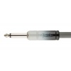 FENDER 0990810248 3.00m