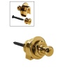 BOSTON BSL 20 GD Straplock