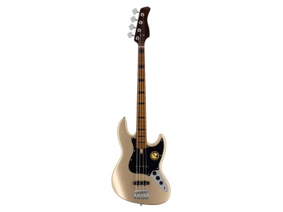 SIRE MARCUS MILLER V5 4 CGM 2nd Gen