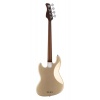 SIRE MARCUS MILLER V5 4 CGM 2nd Gen