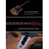 SIRE MARCUS MILLER V5 4 CGM 2nd Gen