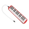Cascha melodica ΗΗ 2059 red