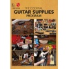 BOSTON guitar parts catalog 2023