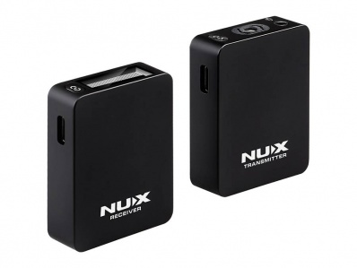 B 10 vlog Ασυρματο πετου